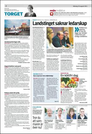 falukuriren_seksjon-20110829_000_00_00_002.pdf