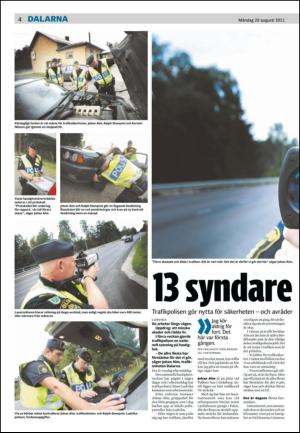 falukuriren_seksjon-20110829_000_00_00_004.pdf