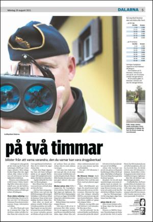 falukuriren_seksjon-20110829_000_00_00_005.pdf