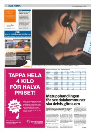 falukuriren_seksjon-20110829_000_00_00_006.pdf