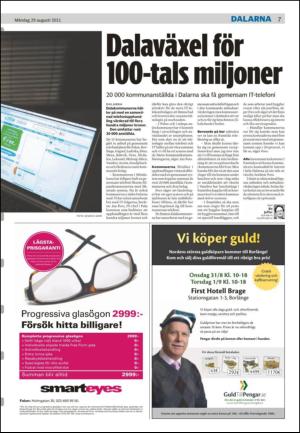 falukuriren_seksjon-20110829_000_00_00_007.pdf