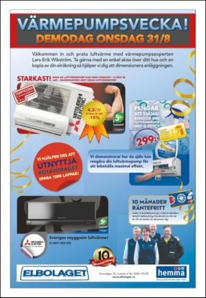 falukuriren_seksjon-20110829_000_00_00_008.pdf