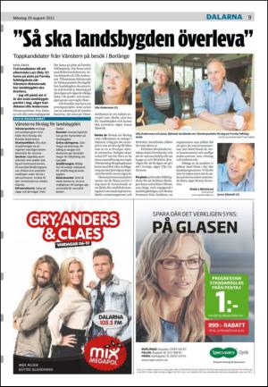 falukuriren_seksjon-20110829_000_00_00_009.pdf