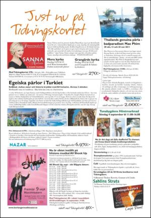 falukuriren_seksjon-20110829_000_00_00_010.pdf