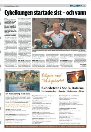 falukuriren_seksjon-20110829_000_00_00_011.pdf