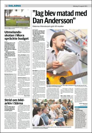 falukuriren_seksjon-20110829_000_00_00_012.pdf