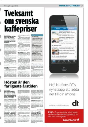 falukuriren_seksjon-20110829_000_00_00_013.pdf