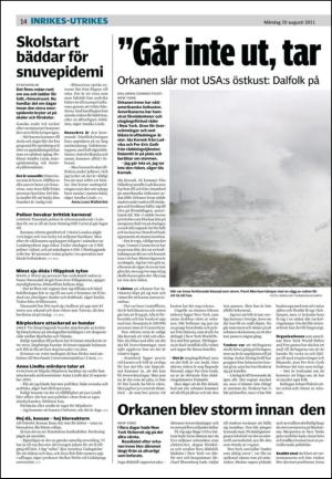 falukuriren_seksjon-20110829_000_00_00_014.pdf