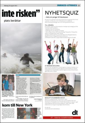 falukuriren_seksjon-20110829_000_00_00_015.pdf