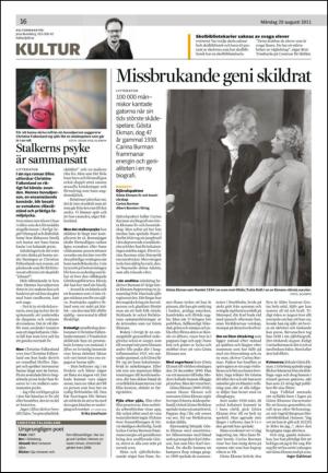 falukuriren_seksjon-20110829_000_00_00_016.pdf