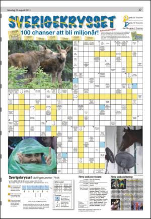 falukuriren_seksjon-20110829_000_00_00_017.pdf