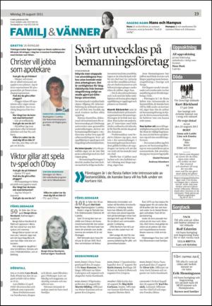 falukuriren_seksjon-20110829_000_00_00_019.pdf