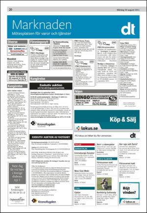 falukuriren_seksjon-20110829_000_00_00_020.pdf