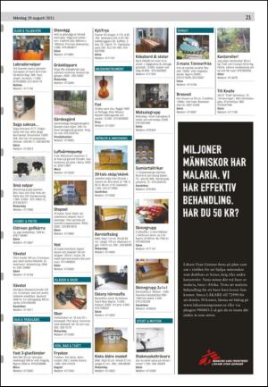 falukuriren_seksjon-20110829_000_00_00_021.pdf