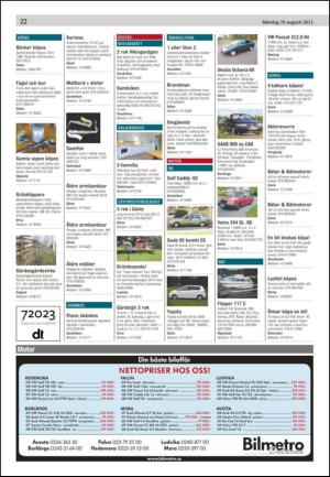 falukuriren_seksjon-20110829_000_00_00_022.pdf