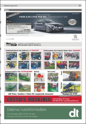 falukuriren_seksjon-20110829_000_00_00_023.pdf