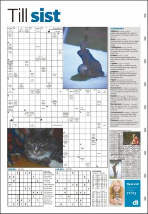 falukuriren_seksjon-20110829_000_00_00_024.pdf