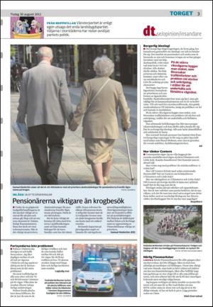 falukuriren_seksjon-20110830_000_00_00_003.pdf