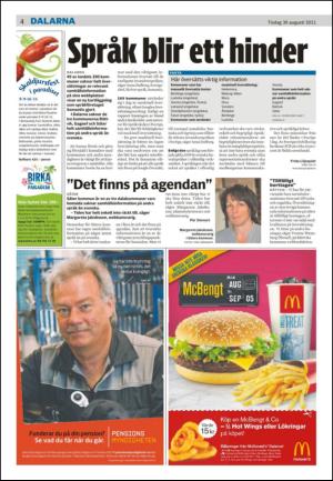 falukuriren_seksjon-20110830_000_00_00_004.pdf