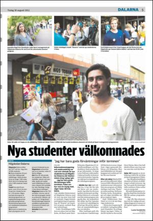 falukuriren_seksjon-20110830_000_00_00_005.pdf