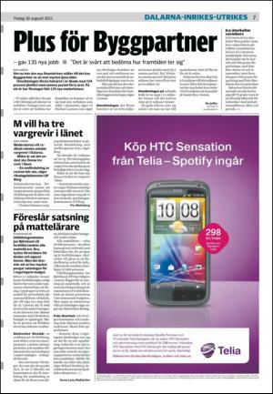 falukuriren_seksjon-20110830_000_00_00_007.pdf