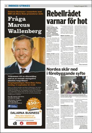 falukuriren_seksjon-20110830_000_00_00_008.pdf