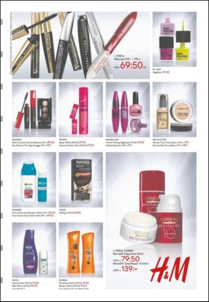 falukuriren_seksjon-20110830_000_00_00_009.pdf