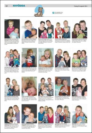 falukuriren_seksjon-20110830_000_00_00_012.pdf