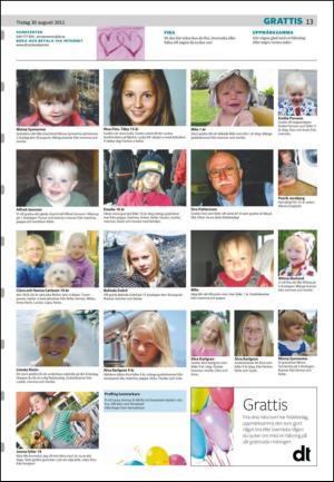 falukuriren_seksjon-20110830_000_00_00_013.pdf