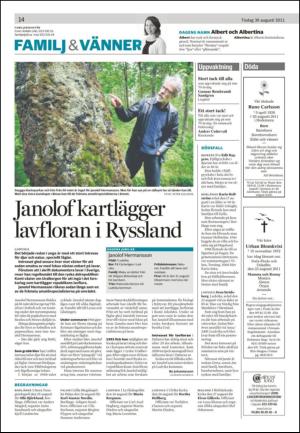 falukuriren_seksjon-20110830_000_00_00_014.pdf