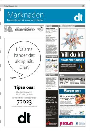 falukuriren_seksjon-20110830_000_00_00_015.pdf