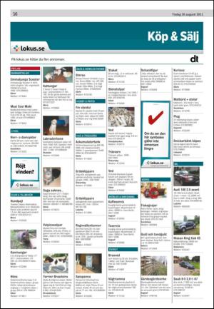 falukuriren_seksjon-20110830_000_00_00_016.pdf