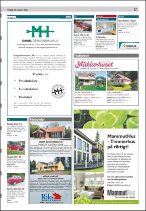 falukuriren_seksjon-20110830_000_00_00_017.pdf