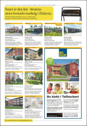 falukuriren_seksjon-20110830_000_00_00_018.pdf