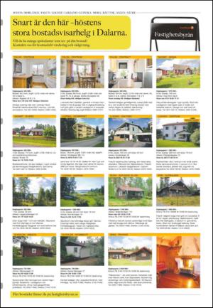 falukuriren_seksjon-20110830_000_00_00_019.pdf