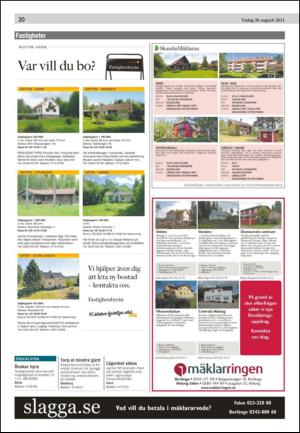 falukuriren_seksjon-20110830_000_00_00_020.pdf