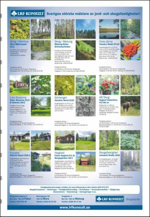 falukuriren_seksjon-20110830_000_00_00_021.pdf