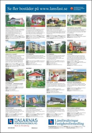 falukuriren_seksjon-20110830_000_00_00_022.pdf