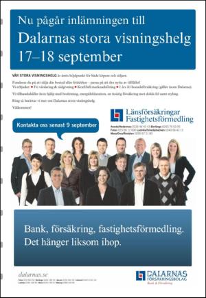 falukuriren_seksjon-20110830_000_00_00_023.pdf