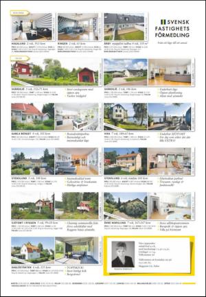 falukuriren_seksjon-20110830_000_00_00_024.pdf