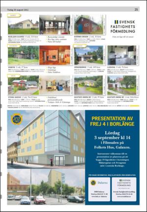 falukuriren_seksjon-20110830_000_00_00_025.pdf