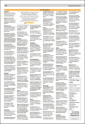 falukuriren_seksjon-20110830_000_00_00_026.pdf