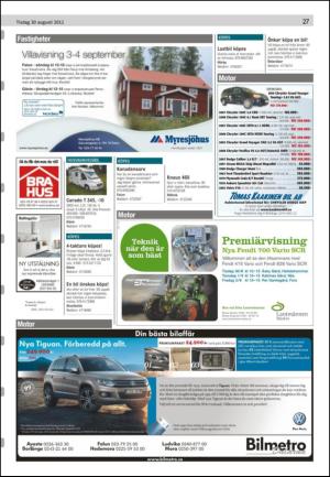 falukuriren_seksjon-20110830_000_00_00_027.pdf