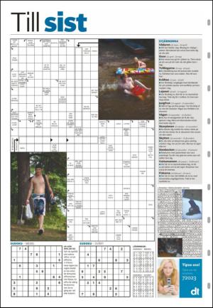 falukuriren_seksjon-20110830_000_00_00_028.pdf