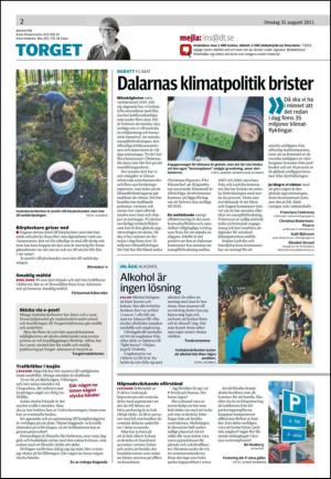 falukuriren_seksjon-20110831_000_00_00_002.pdf