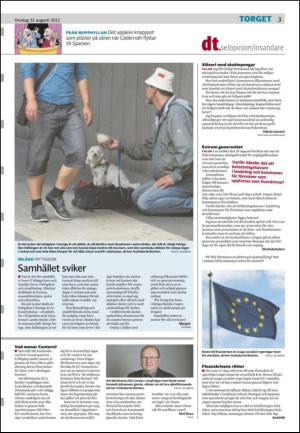 falukuriren_seksjon-20110831_000_00_00_003.pdf