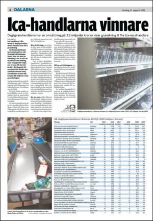 falukuriren_seksjon-20110831_000_00_00_004.pdf