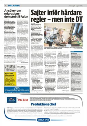 falukuriren_seksjon-20110831_000_00_00_006.pdf