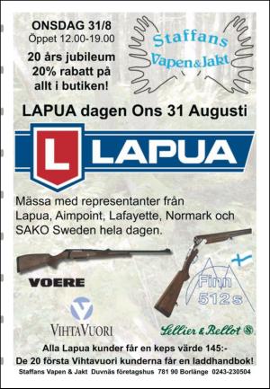 falukuriren_seksjon-20110831_000_00_00_007.pdf