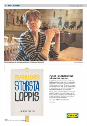 falukuriren_seksjon-20110831_000_00_00_008.pdf